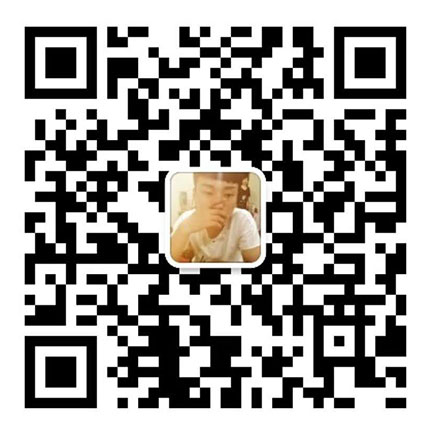 新鄉(xiāng)市三鑫電機(jī)制造有限公司