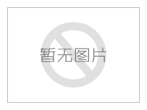 正確的振動(dòng)電機(jī)接線方式是有效延長振動(dòng)電機(jī)使用壽命